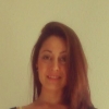 Carmen Rodriguez, Babysitter in Badajoz