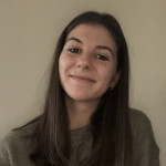 Alicia Herranz, Psychologist in Collado Villalba