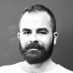 Luca Di Leonardo, Traductor d'espanyol a italià a Barcelona
