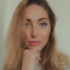 Noemí Recuero, Psychotherapist in Terrassa