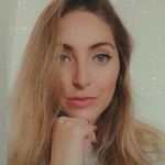 Noemí Recuero, Psicoterapeuta a Terrassa