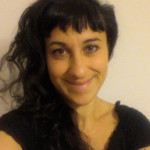 Denise Rizzotto, Spanish to Italian Translator in Barcelona