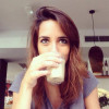 Sandra Nadal, Spellchecker in Spanish in Valencia