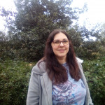 Monica Leiva Olmo, Sexologist in Sabadell