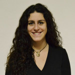 Laura Llago, Spellchecker in Spanish in L'Eliana