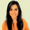 Marta Marquez, Psychologist in Huelva