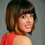 Alicia Castiñeira, Cuidadora de mascotes a Madridejos