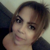 Ana Bolena Saavedra Marin, Caregiver of elderly in Girona