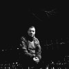 Aritz Hidalgo, Entrenador de fútbol en Bilbao