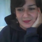 Luz Acevedo Batidas Acevedo, House cleaner in Granada