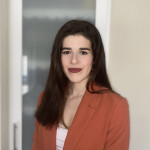Maitane López, Psychologist in Pamplona