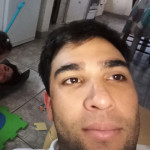 Emmanuel Miguelez, Electrician in Valencia