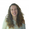 María Isabel Pérez Torres, Psychologist in Algeciras