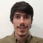Miguel Carracedo Rguez, Professor de pilates a León
