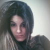 Jeral Lemos Campello, Babysitter in Elche