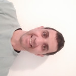 Manuel Prados, Content writer in Spanish in Alhaurín de la Torre