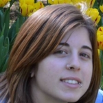 Belen Romano Gutierrez, Psychologist in San Fernando
