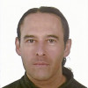 Joaquín López Riveiros, Housekeeper in Mugardos