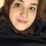 Nerea Perez, Passejadora de gossos a Catarroja