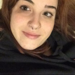 Nerea Perez, Cuidadora de mascotas en Catarroja