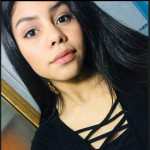 Gabriela Nuñez Reyes, Pet sitter in Zaragoza