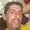 Juan Carlos Gómez Martínez, Paleta a Guadahortuna