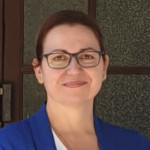 Toñi Illescas Arcos, Organizadora de eventos en Valencia