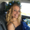 Alice Verni, Spanish to Italian Translator in Madrid