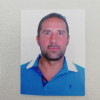 Víctor Andres Díaz Sánchez, Caregiver of sick or disabled in Pontevedra