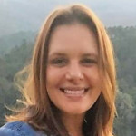 Ana Pedraza, Cocinera doméstica in Vigo