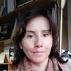 María Elena Rubio Uceta, Spanish to English Translator in Tres Cantos