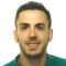 Raul Forte Sanchez, Animador infantil a Yecla