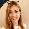Maria Schwarz, Content writer in Spanish in Dénia