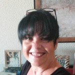 Elena Tejedor Campos, Psicoterapeuta a Massanassa