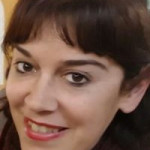 Telva Martel, Spellchecker in Spanish in Vélez-Málaga