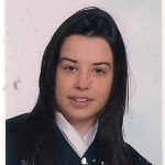 Lorena García, Babysitter in Valencia