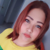 Eva Eloisa Escobar Carvajal, Cuidadora de personas mayores en Badajoz
