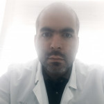 Miguel Castillo, Auxiliar de geriatria a Bilbao