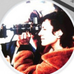 Federica Brambilla, Fotògrafa a Eivissa
