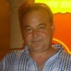 Vicente Sereno, Paleta a Córdoba