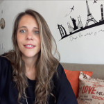 Ani Bottero, Spanish to Italian Translator in Barcelona