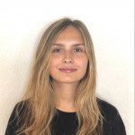 María Muniz Querejeta, Spanish to English Translator in Donostia-San Sebastián