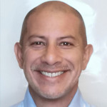 Matías Abel Grosso García, Personal assistant in Las Palmas de Gran Canaria