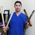 Belleza Y Salud Valencia, Masseur in Benidorm