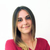 Laura Ferran, Correctora ortográfico en castellano en Barcelona