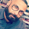 Gianluca Xibilia, Maquillador professional a Madrid