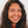 Zuleika Vargas, Football coach in Daganzo de Arriba