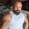 Luis Grancan, Masseur in Las Gabias