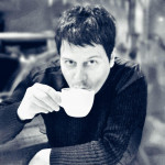 Albert Torres, Graphic design tutor in Barcelona