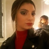 Davinia Perera, Makeup artist in Santa Cruz de Tenerife